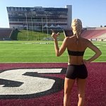 nmsu-anna4.jpg nmsu-anna4.jpg
