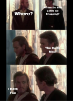 1659884994992.png