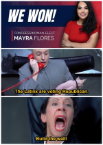 1659886129728.png