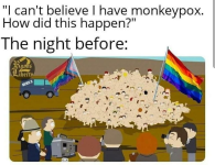 1659886172089.png