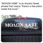 1659886210850.png