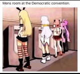 1659886350694.png