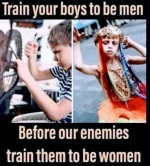 1659886373406.png