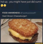 1659886415983.png