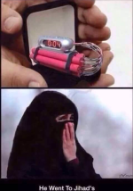 1659886529505.png