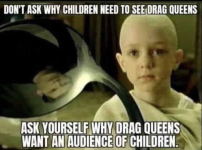 1659887666011.png