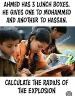 1659958027046.png