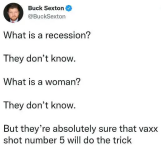 1659958139719.png