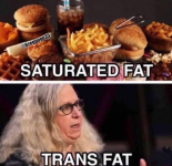 1659958545661.png