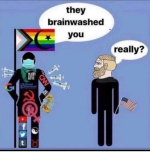 1659958718457.png