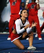 NCA-2012-Div1-AustinPeay-03.jpeg