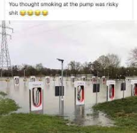1659958867215.png