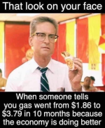 1659958909921.png
