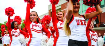 cheer-new.jpeg