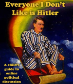 1660046407129.png