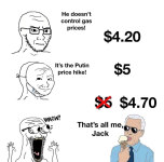 1660046489926.png