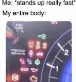 1660047720855.png