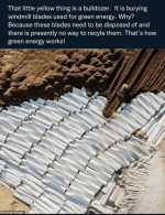 1660047887253.png