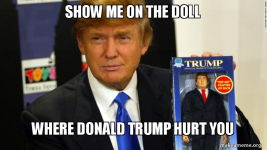 1660051574297.png