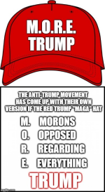 1660051606638.png