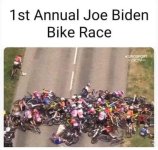 281BC5EB-9841-4309-9002-B601145D8151.jpeg