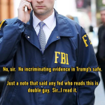 1660088435707.png