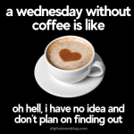 1660126934490.png