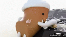 463F2C97-C42A-44D3-84A2-844E65346715.gif