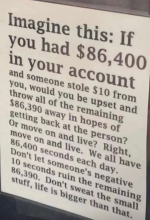 1660161346440.png