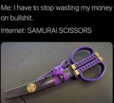 1660161399023.png