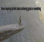 1660161436192.png