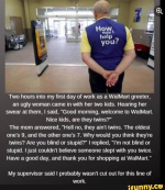 1660161470916.png
