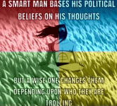 1660161516899.png