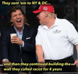 1660161577804.png