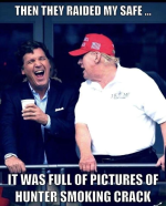1660161722625.png