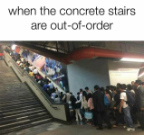 1660161770025.png