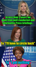1660162204071.png