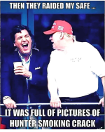 1660208318378.png