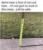 1660208948763.png