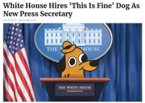1660220439859.png