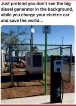 1660220472906.png