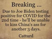 1660220574162.png