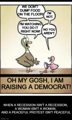 1660220600708.png