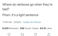1660221074032.png