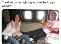FB_IMG_1660266129777.jpg
