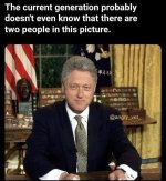 C02106A4-CD15-4B9A-888A-CD89F3C6EA8A.jpeg