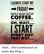 1660307052638.png