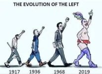 1660308852697.png