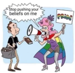 1660308883996.png
