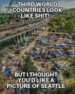 1660308961604.png